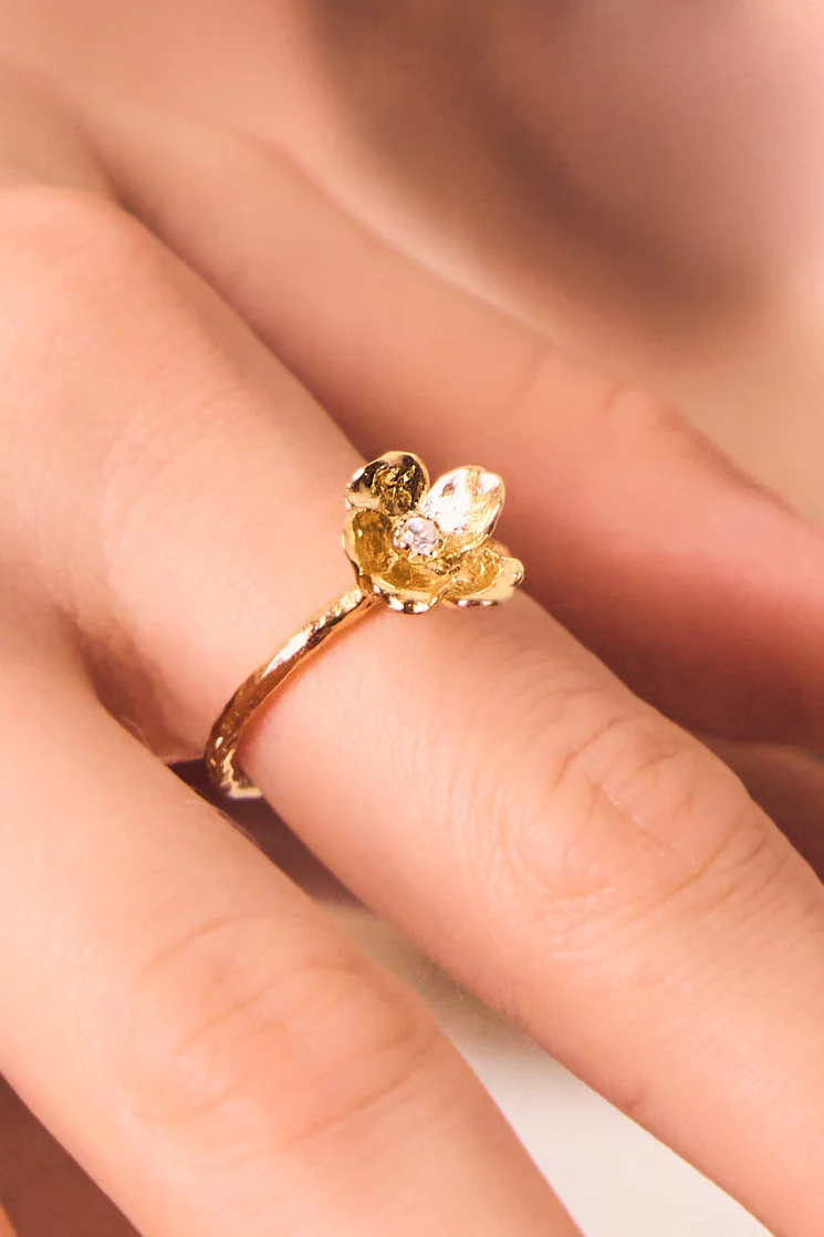 SAKURA - LA BAGUE – Image 2