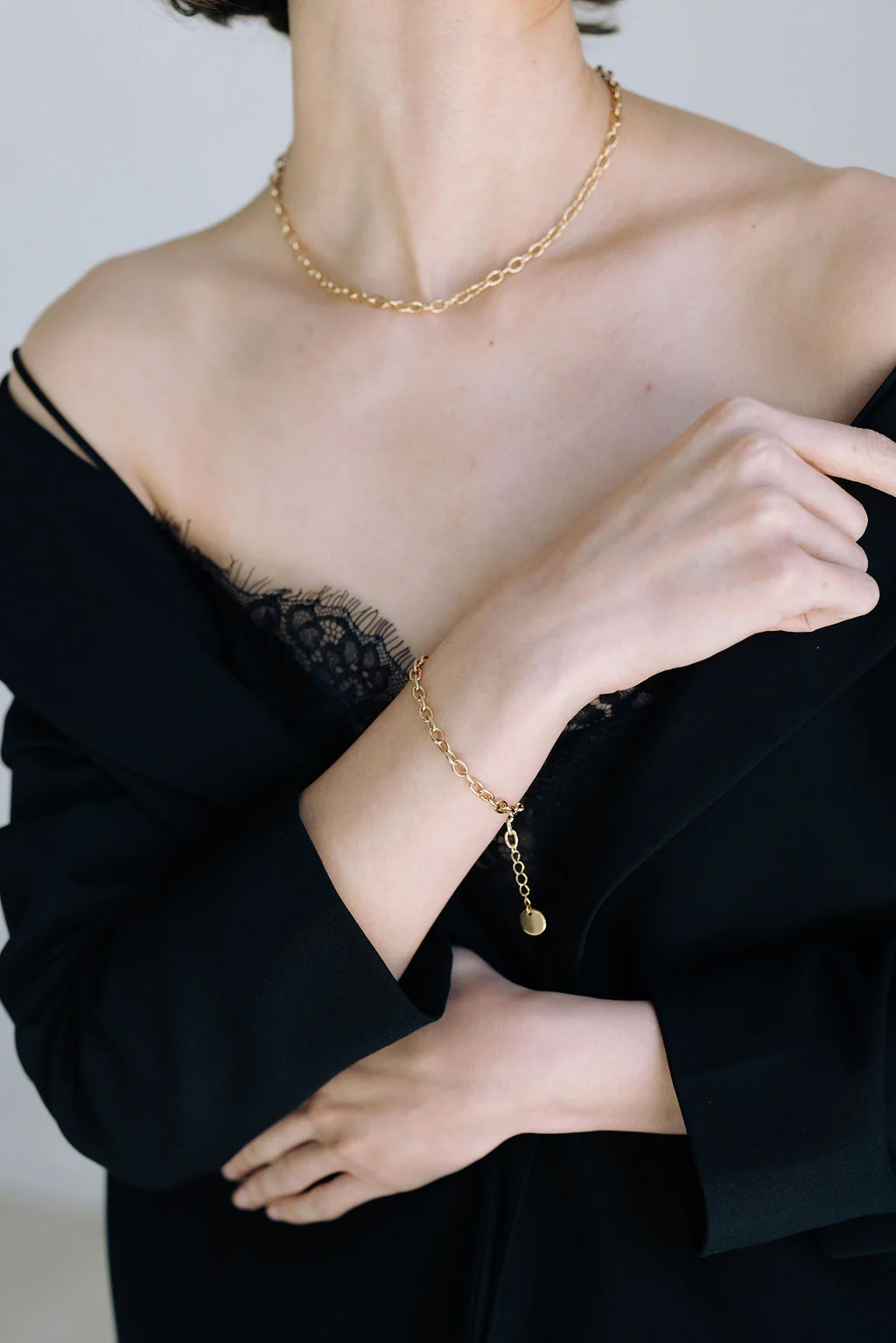 Bracelet Anna – Image 2