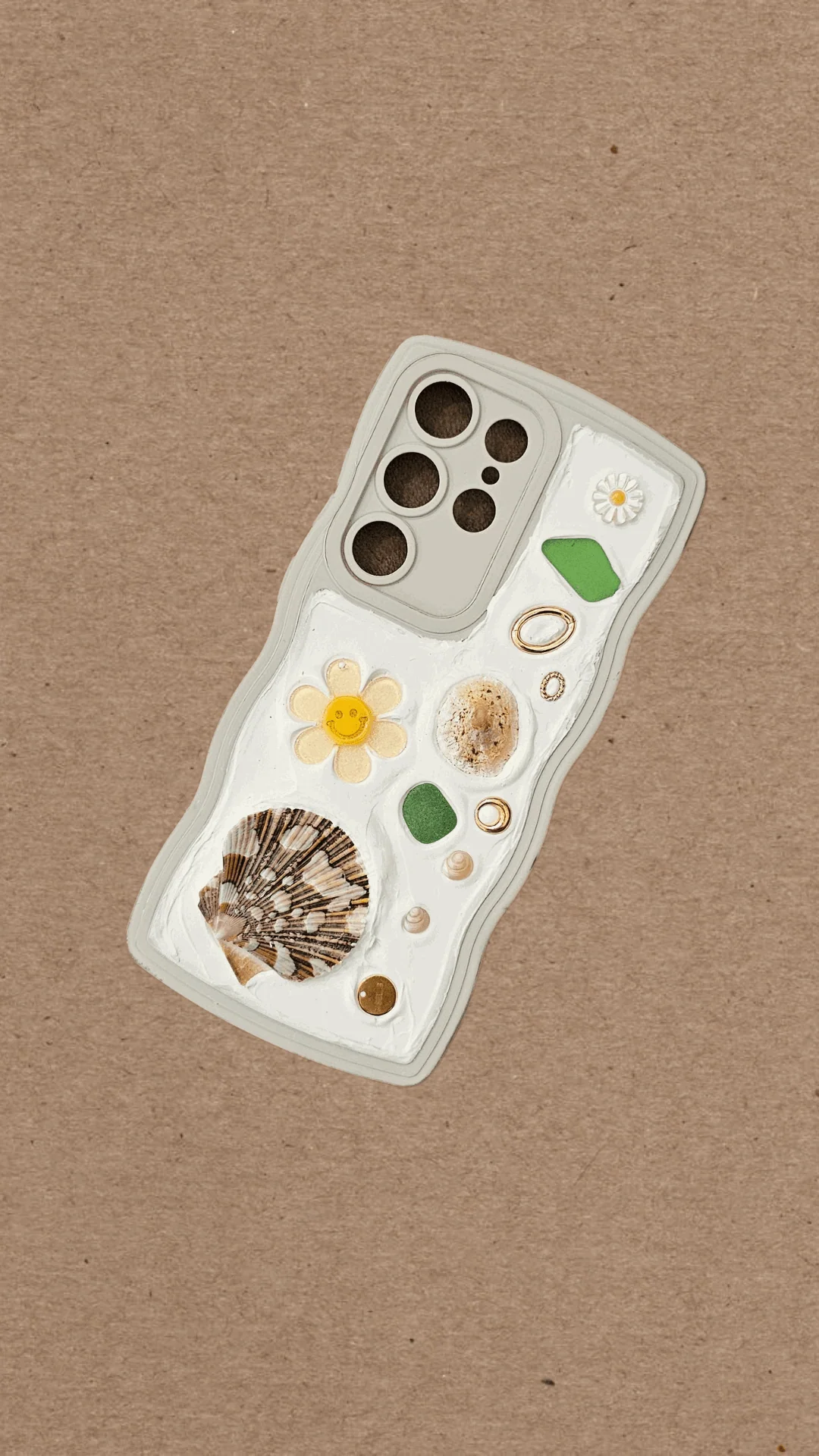 Coque de téléphone IPhone, Samsung & Co – Image 3