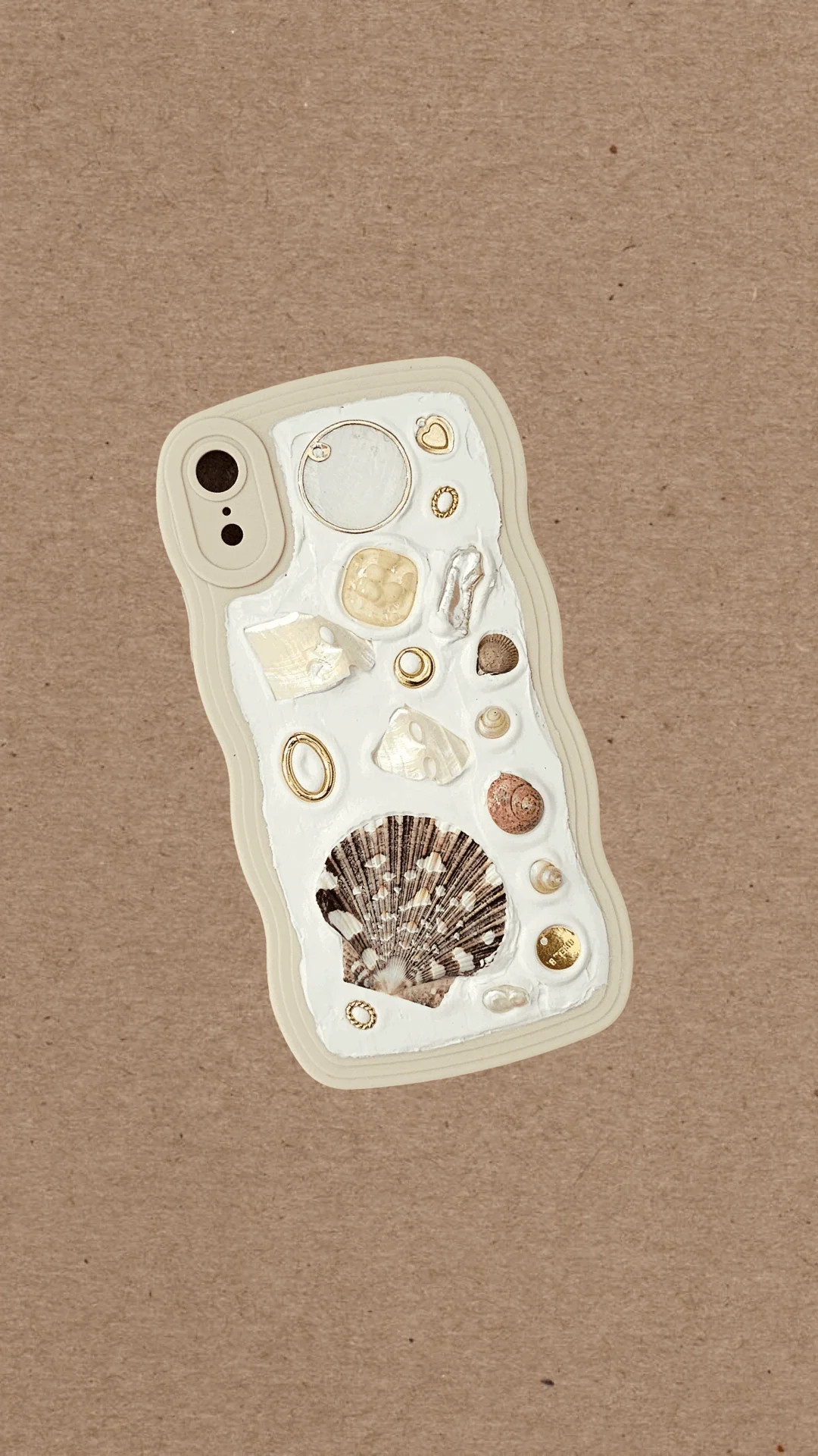 Coque de téléphone IPhone, Samsung & Co – Image 2