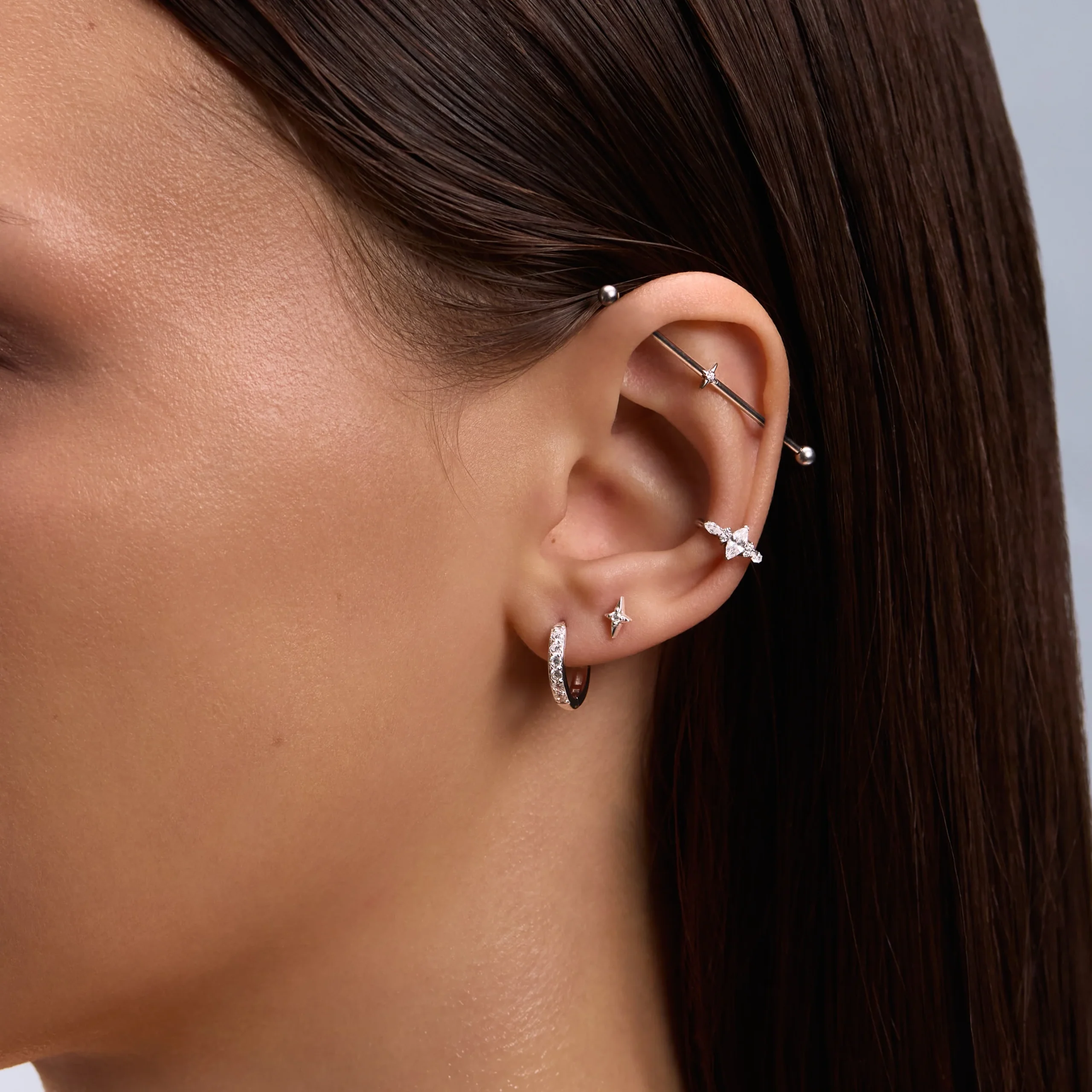 Industriel belle étoile – Image 4