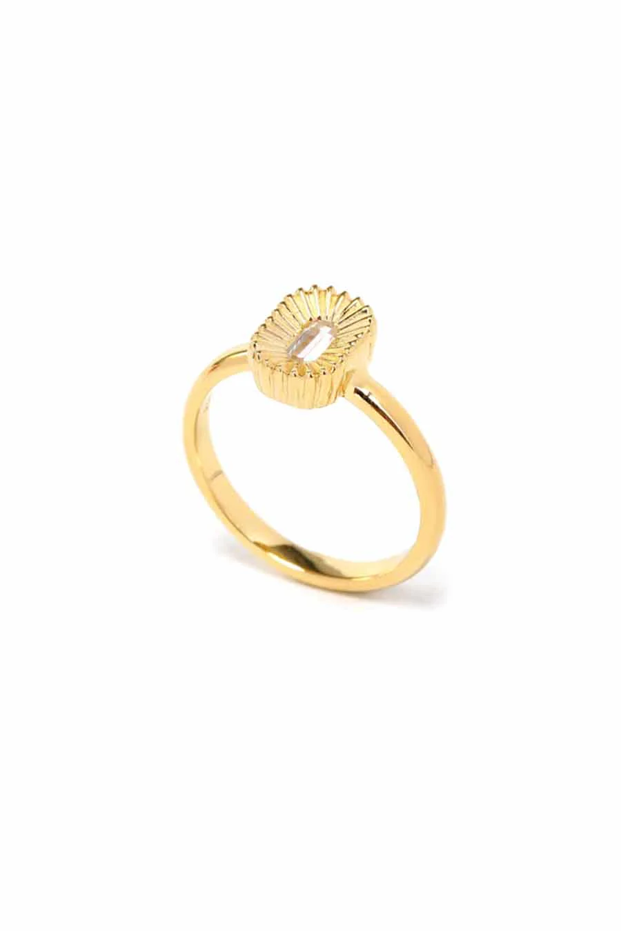 BLOSSOM - BAGUETTE – Image 3