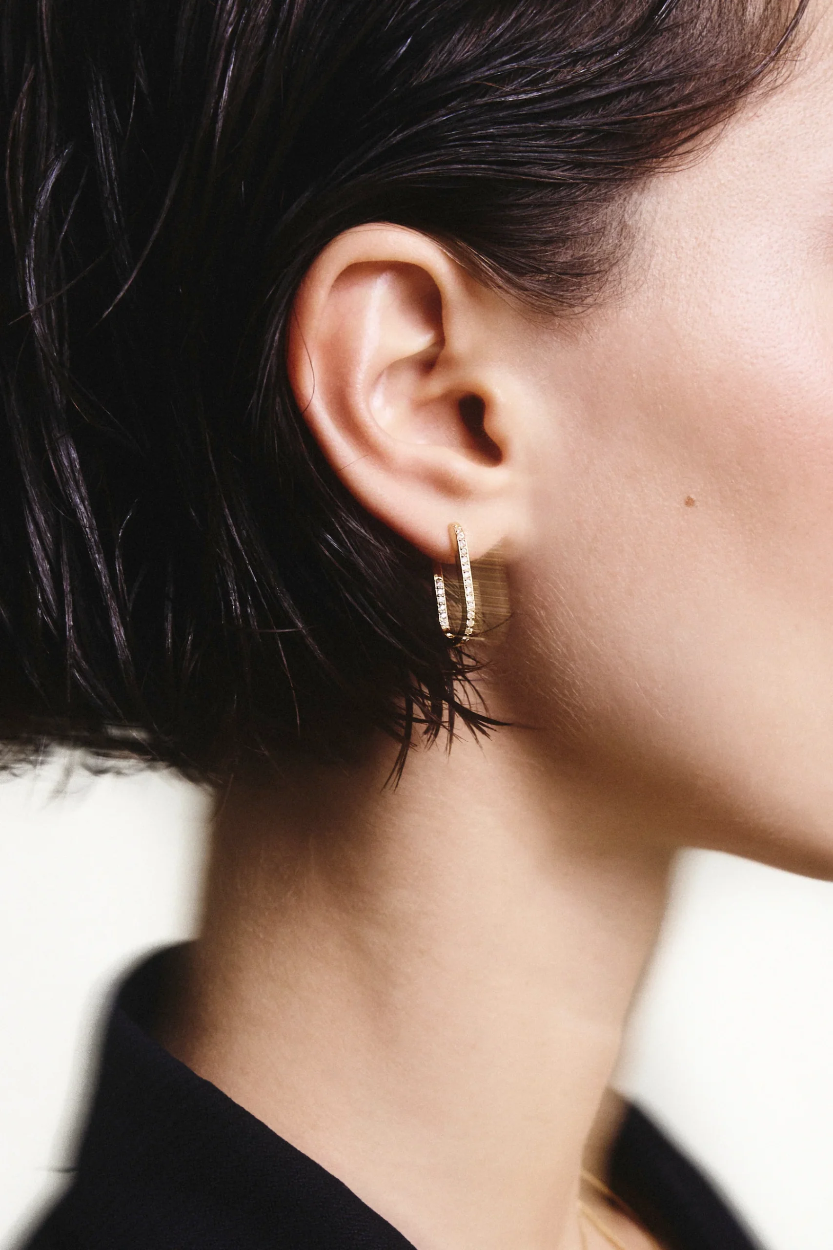 Unchained - Boucles d’oreilles N°4 – Image 4