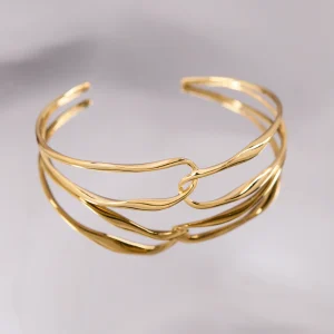 Unchained - Jonc N°1