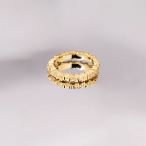 BOUQUINISTES - LA BAGUE