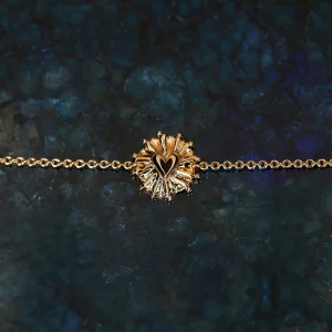 SOLEIA - LE BRACELET