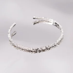 BOUQUINISTES - LE JONC - Argent