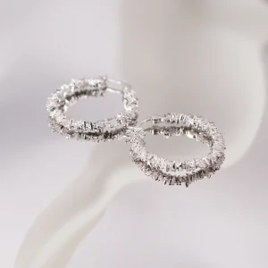 BOUQUINISTES - Argent