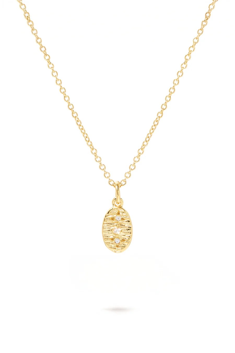 TIARAÏ - LE COLLIER – Image 3