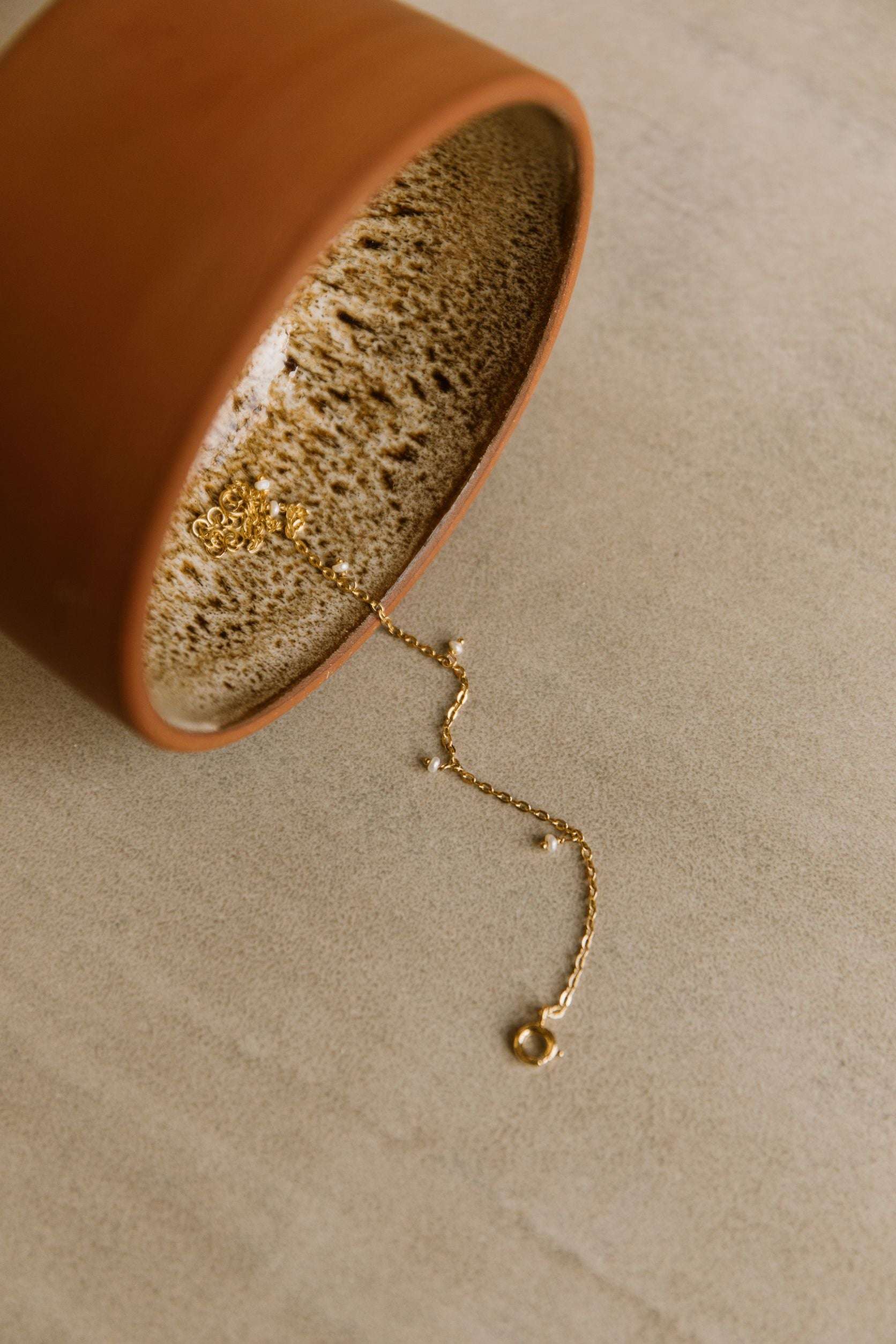 Bracelet Diana - Edition limitée de l'été – Image 4