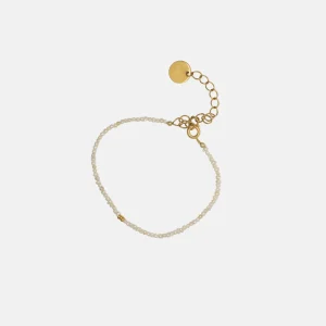 Bracelet simple Maggie