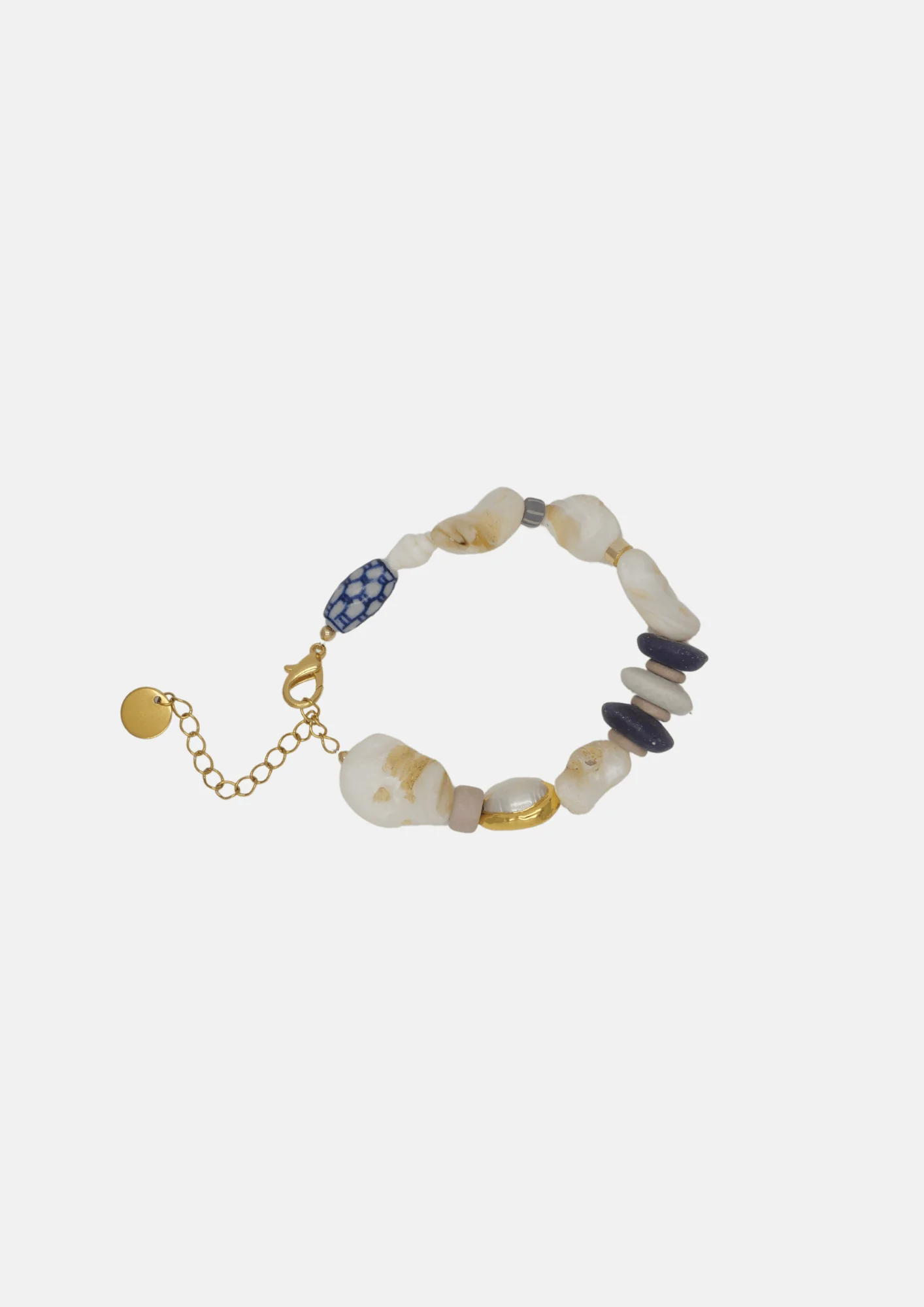 Bracelet Morgan – Image 5