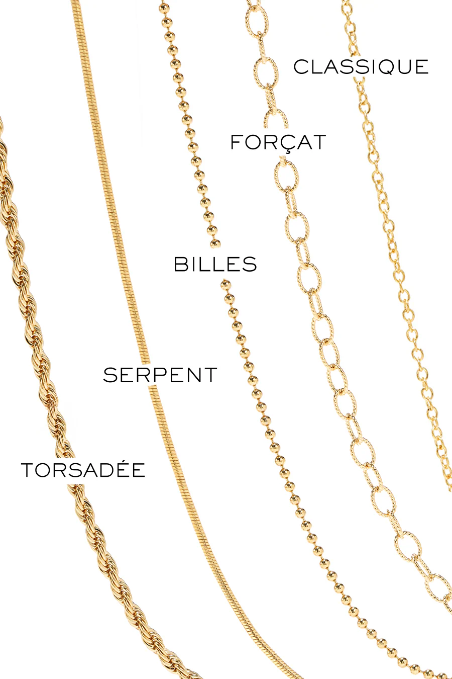 Lettre F – Image 4