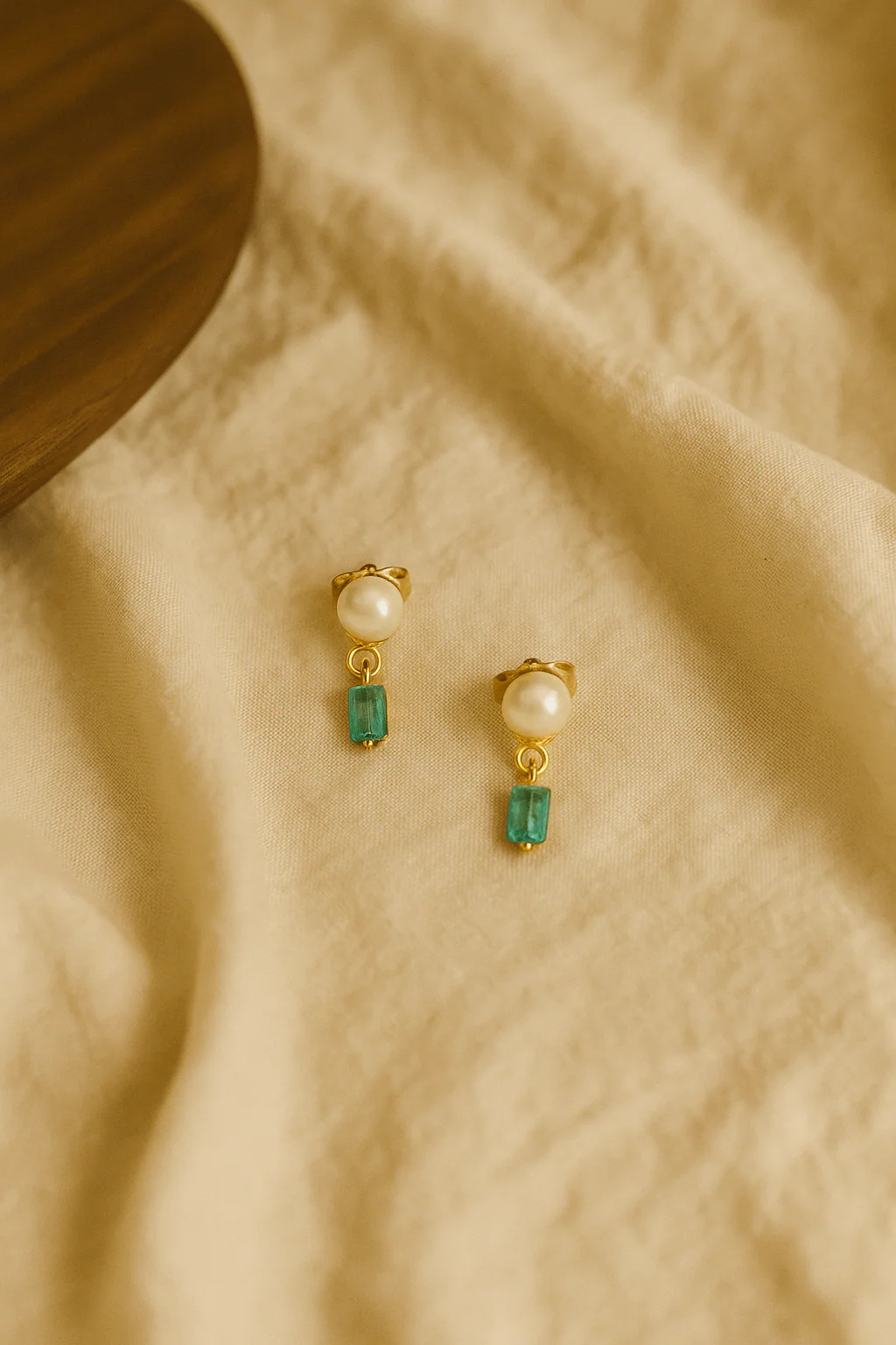 Puces Nina – Image 3