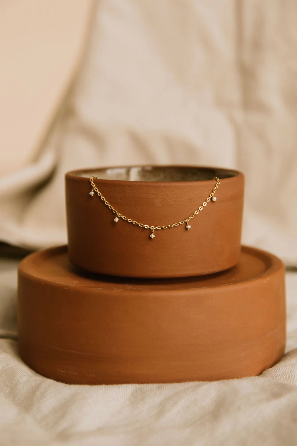 Bracelet Diana - Edition limitée de l'été – Image 5