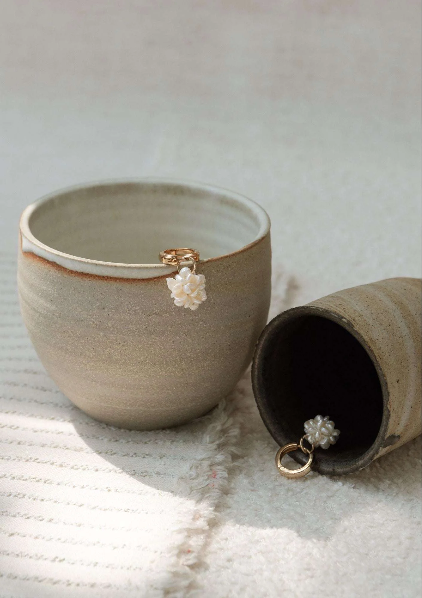 Créoles Esmée – Image 3