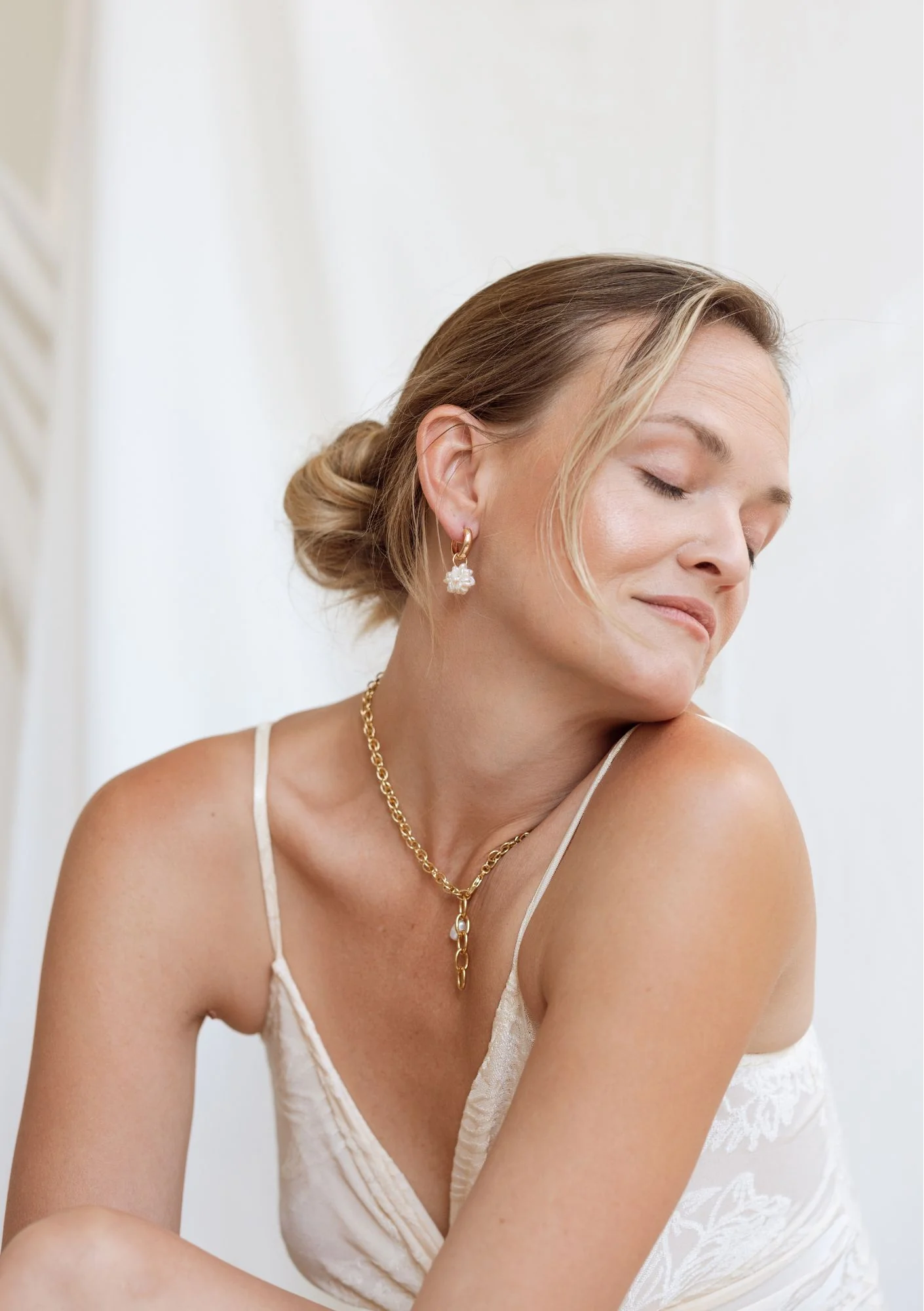 Créoles Esmée – Image 4