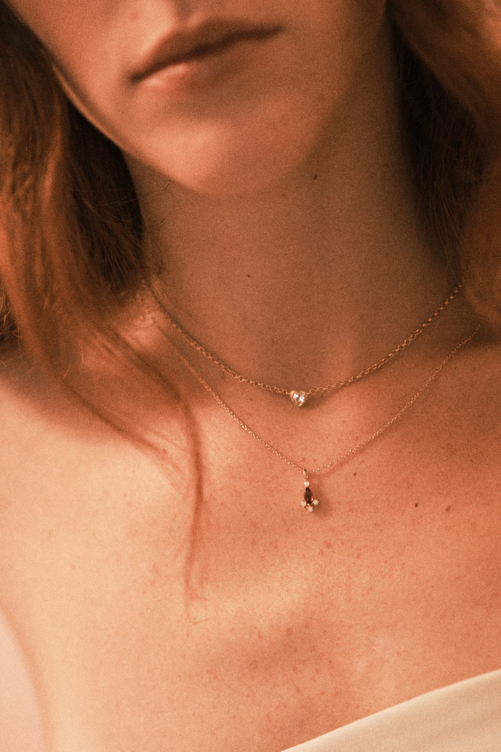 GIULIETTA - LE COLLIER – Image 2