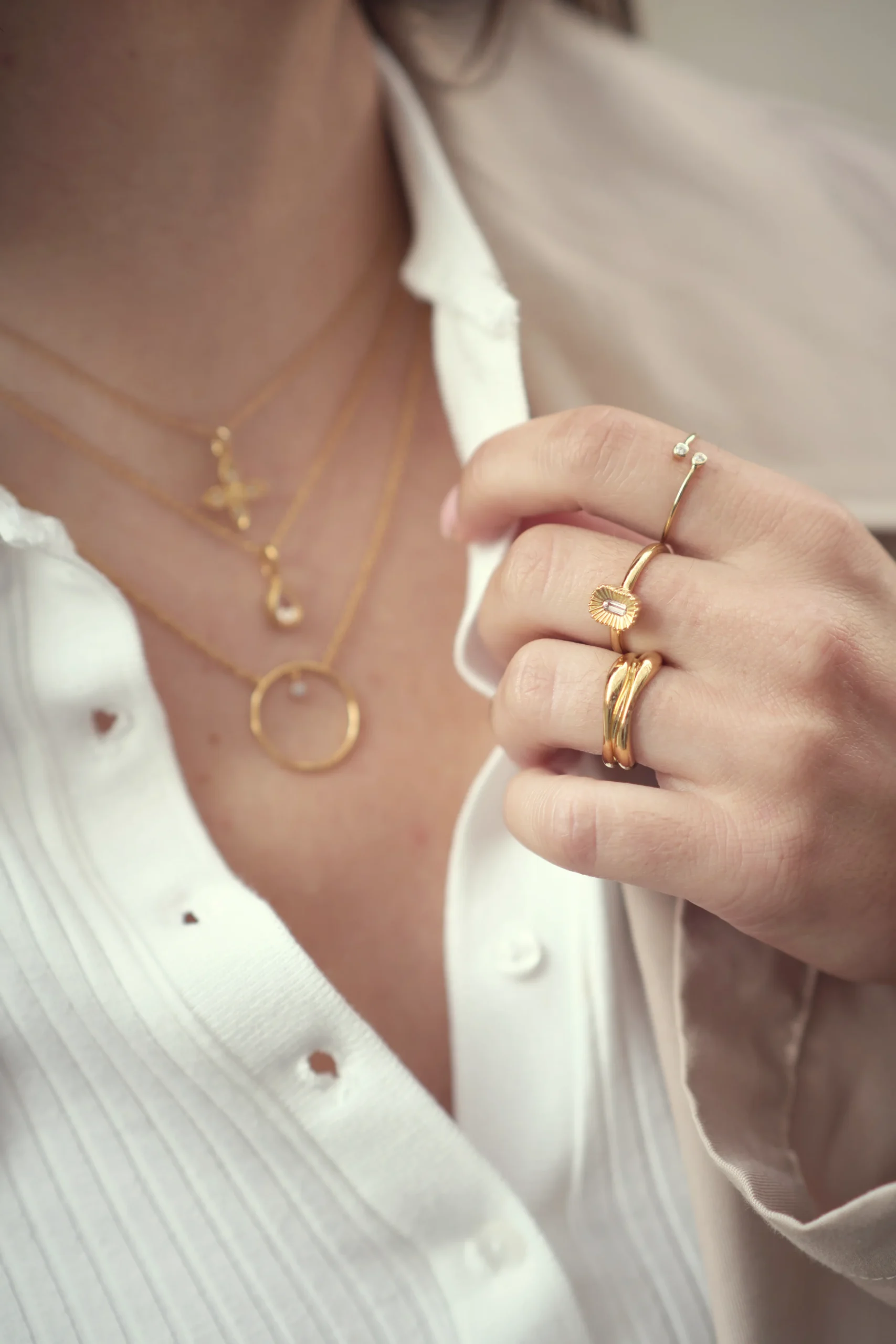 BLOSSOM - BAGUETTE – Image 2