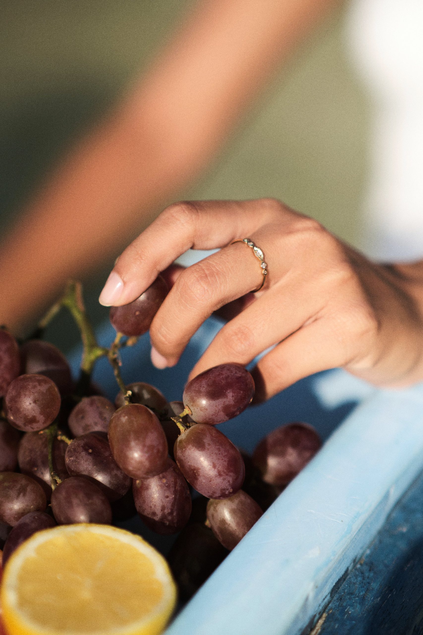RIVÉCLAT - LA BAGUE – Image 4