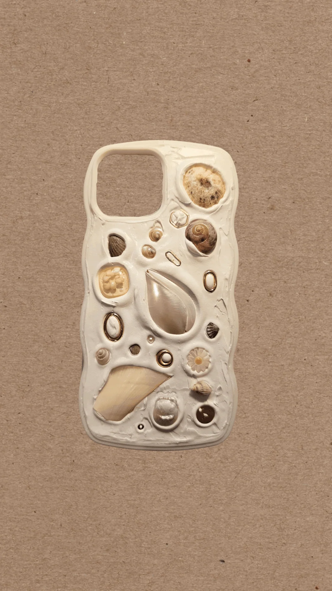 Coque de téléphone IPhone, Samsung & Co – Image 4