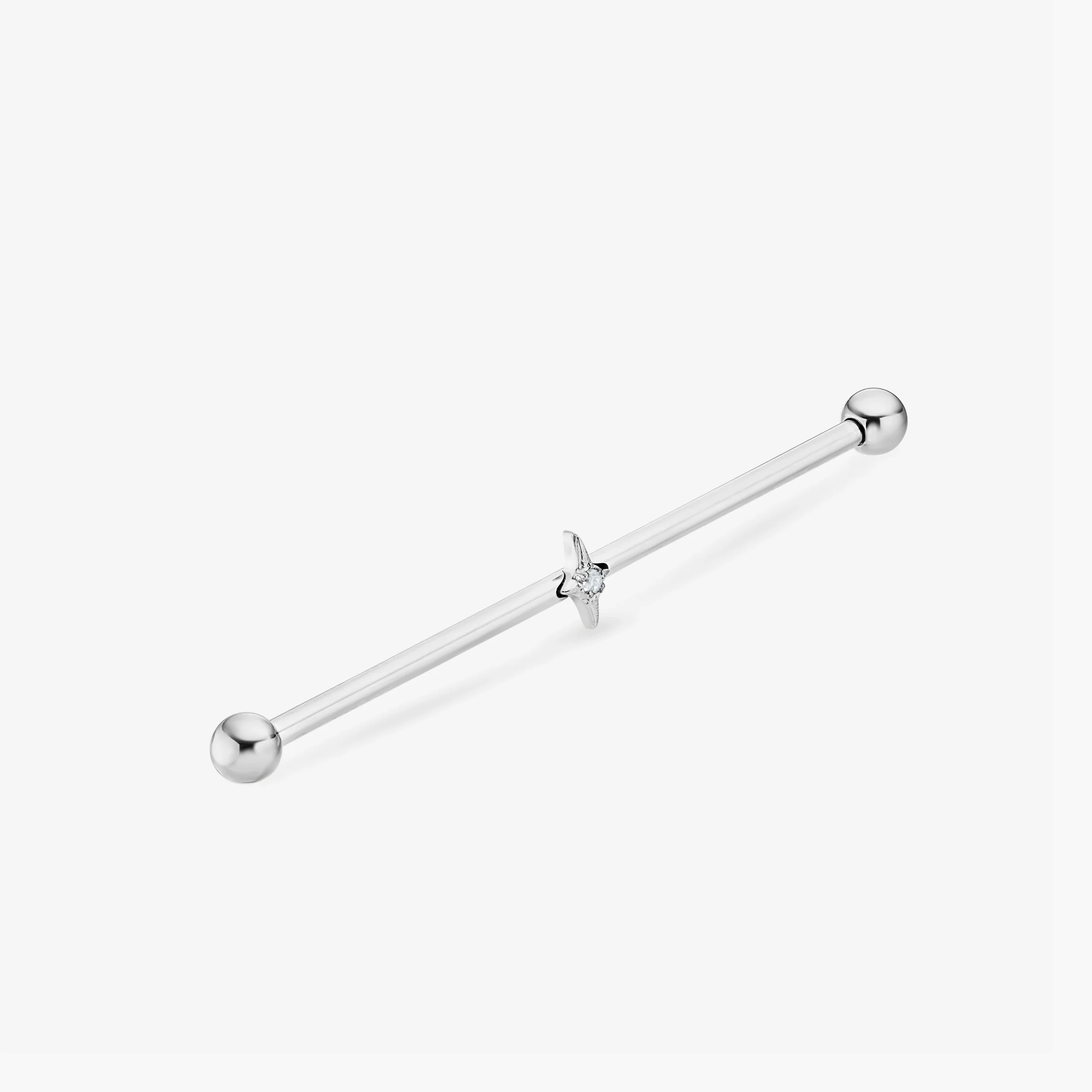 Industriel belle étoile – Image 3