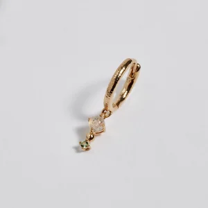 Mini créole à l'unité - BULLE