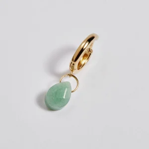 Mini créole à l'unité - EMBRUN