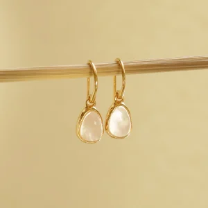 PALAIS ROYAL - NACRE