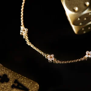 ORIONIS - LE BRACELET