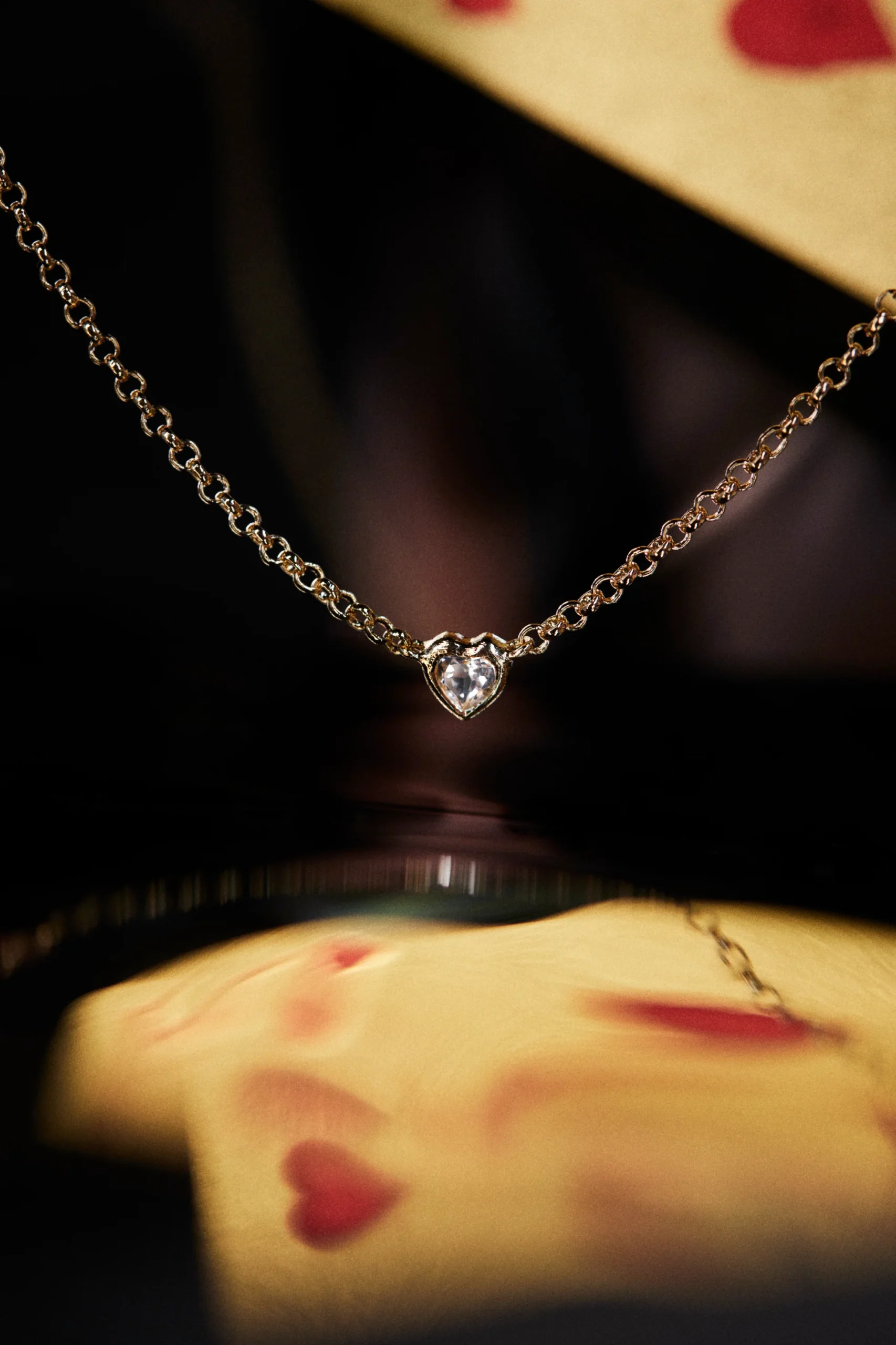 GIULIETTA - LE COLLIER – Image 4