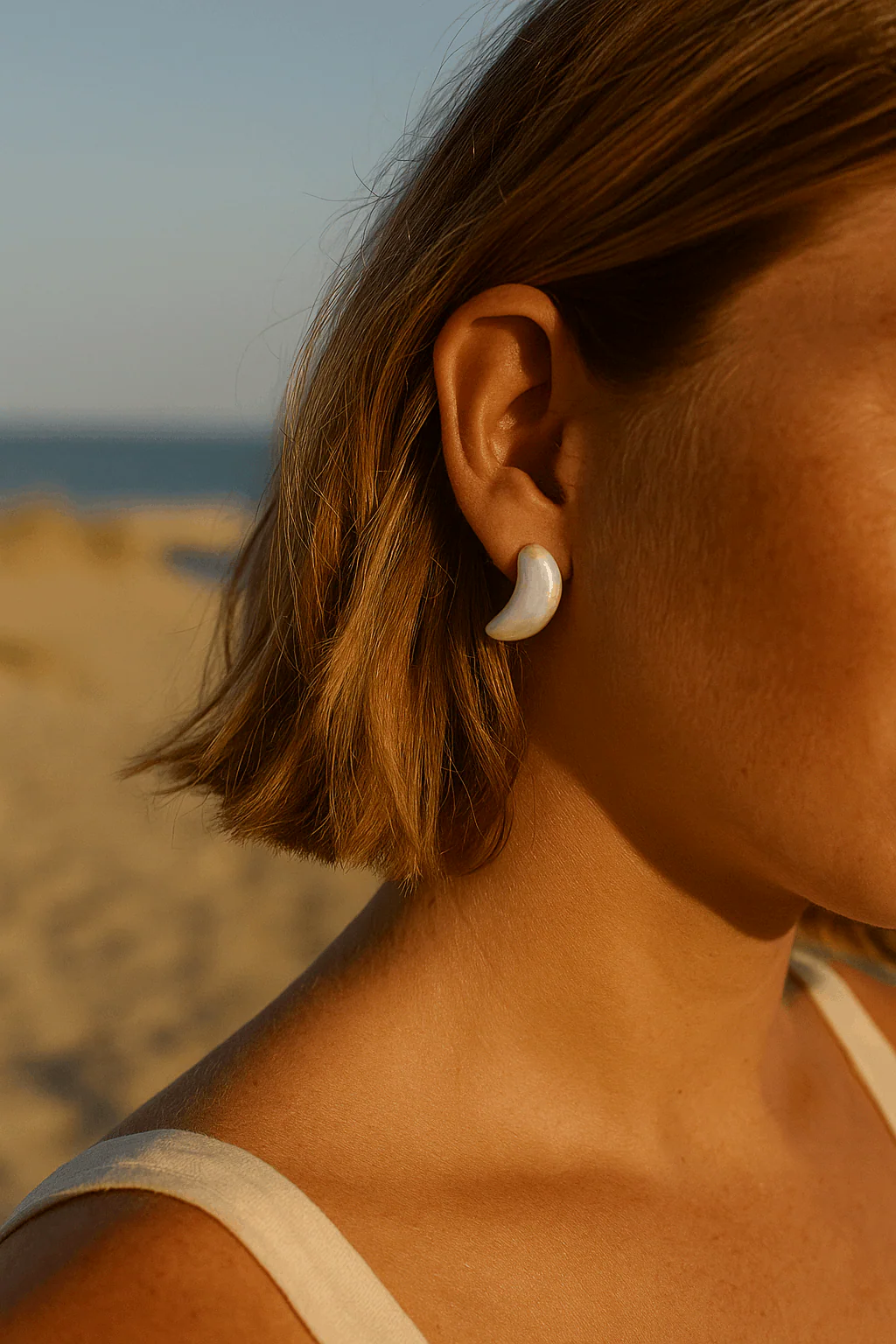 Puces Luna – Image 3