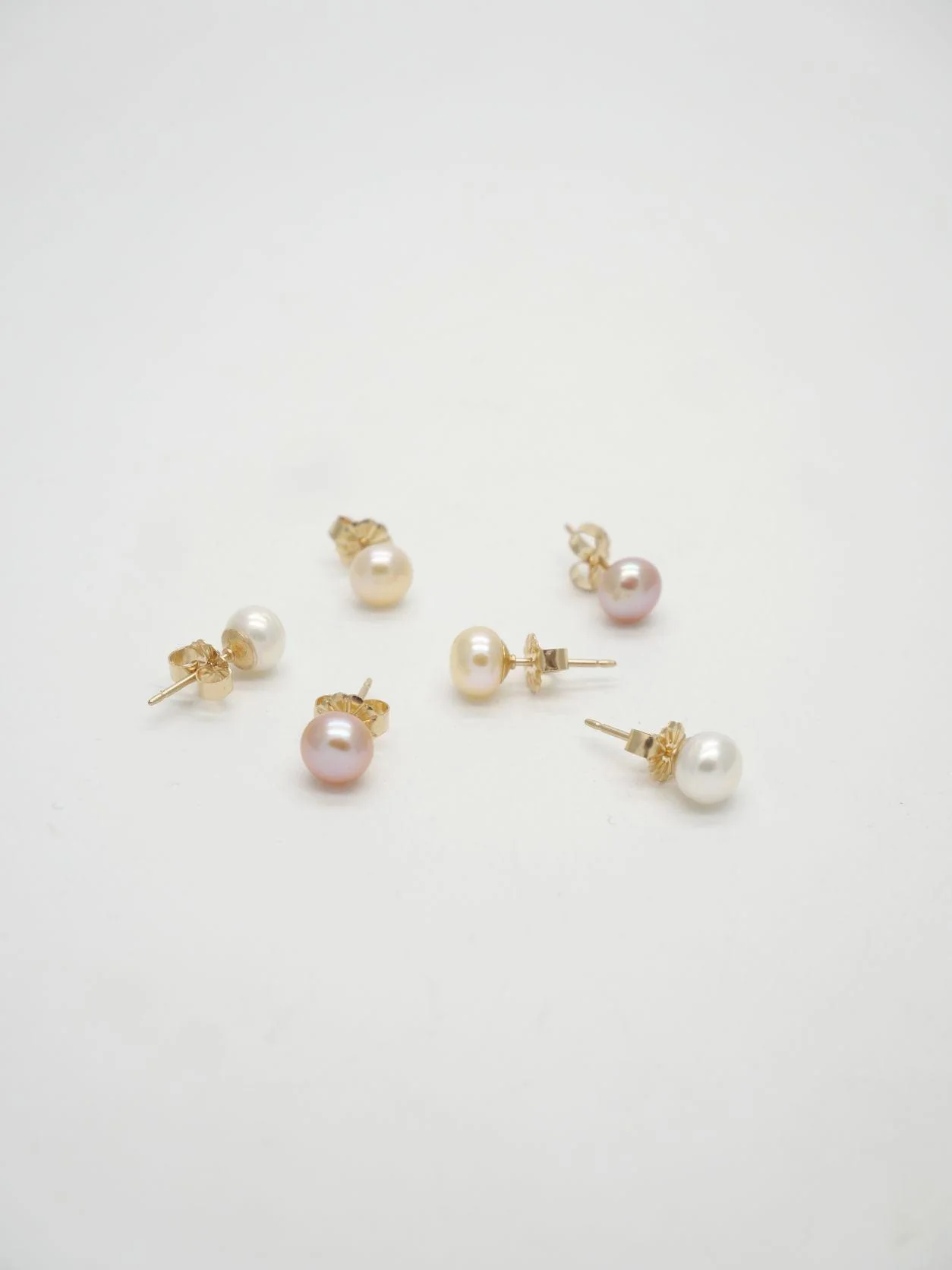 Puces perles Charly – Image 4