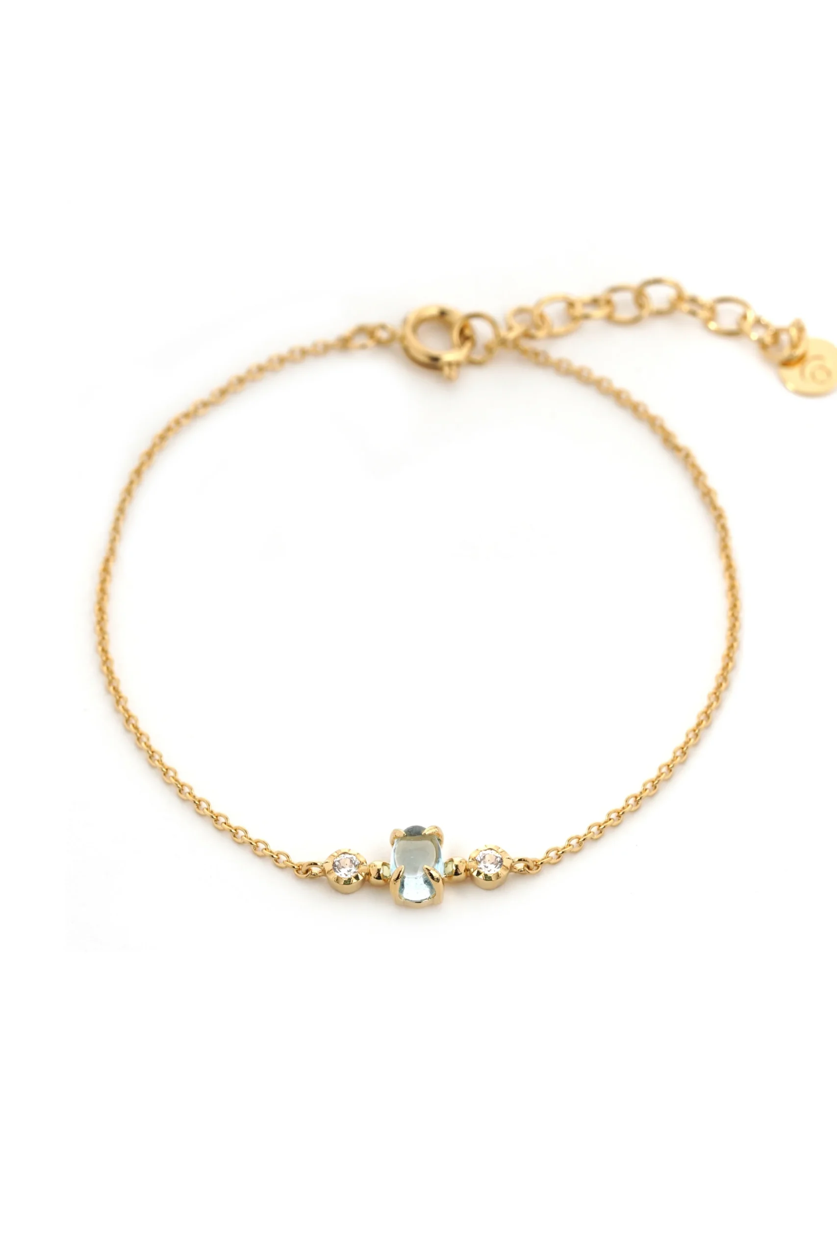 OLYMPIA - LE BRACELET – Image 5