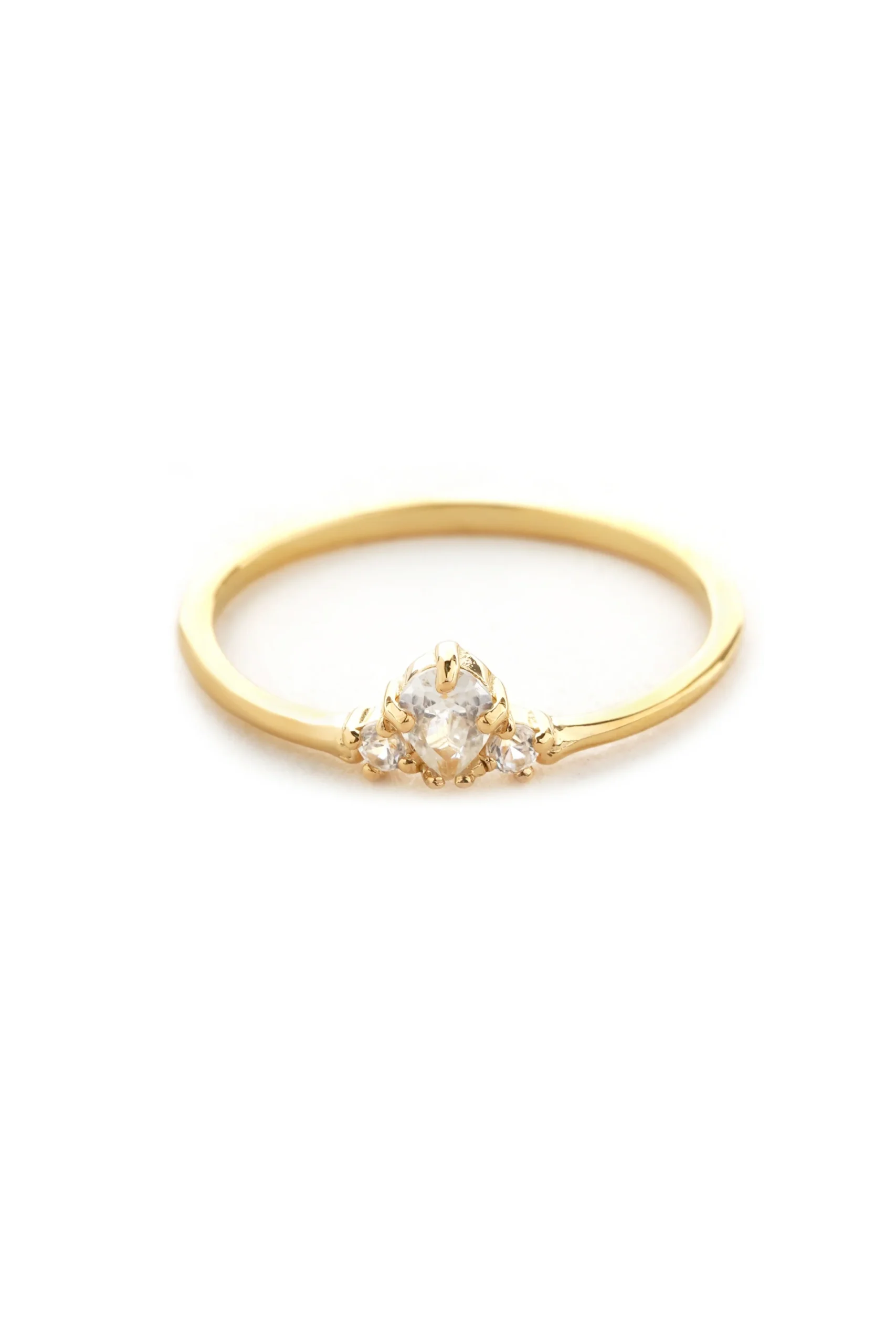 LAKMÉ - LA BAGUE – Image 3