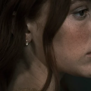 OLYMPIA - LES BOUCLES