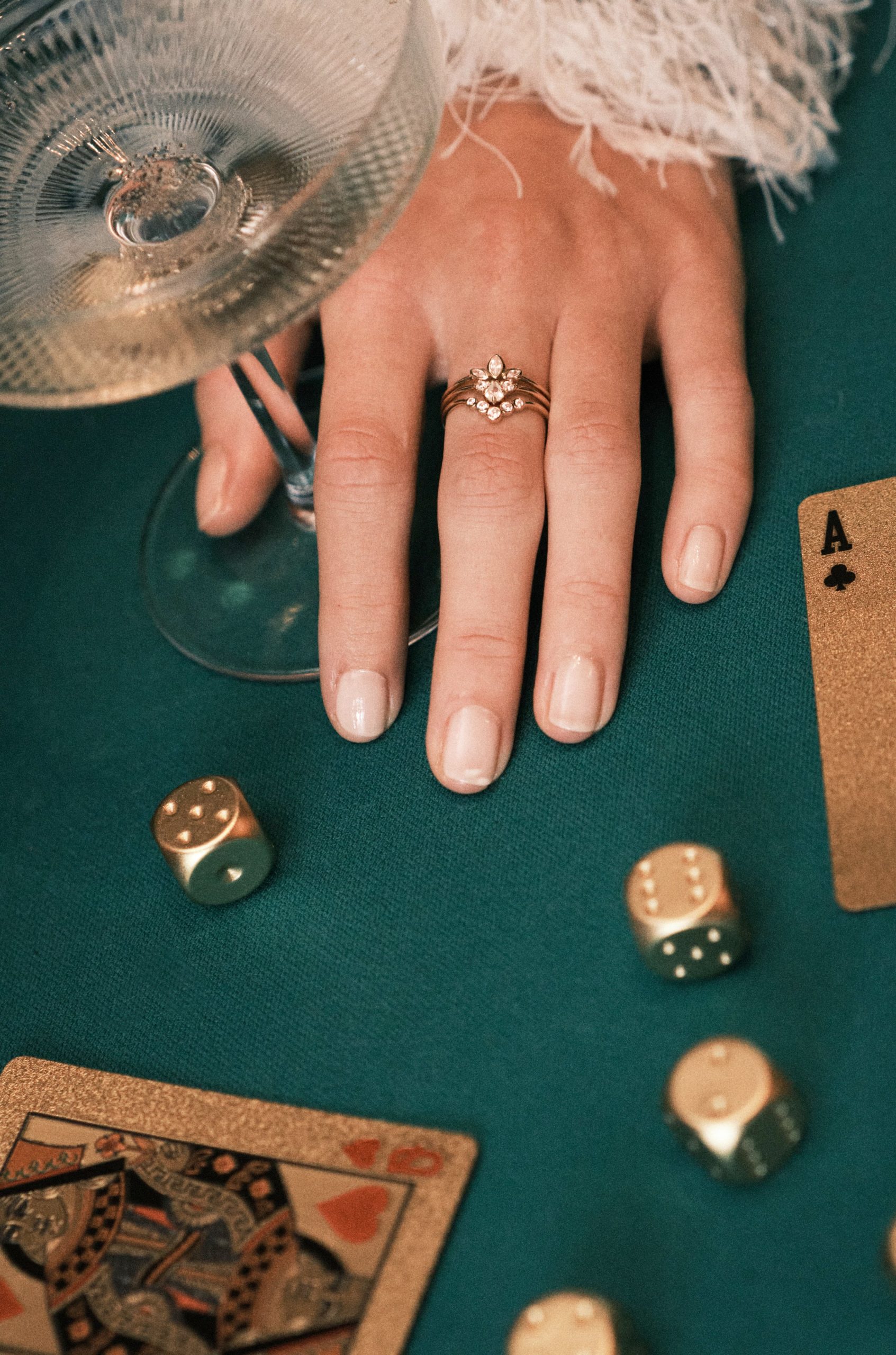 LAKMÉ - LA BAGUE – Image 4