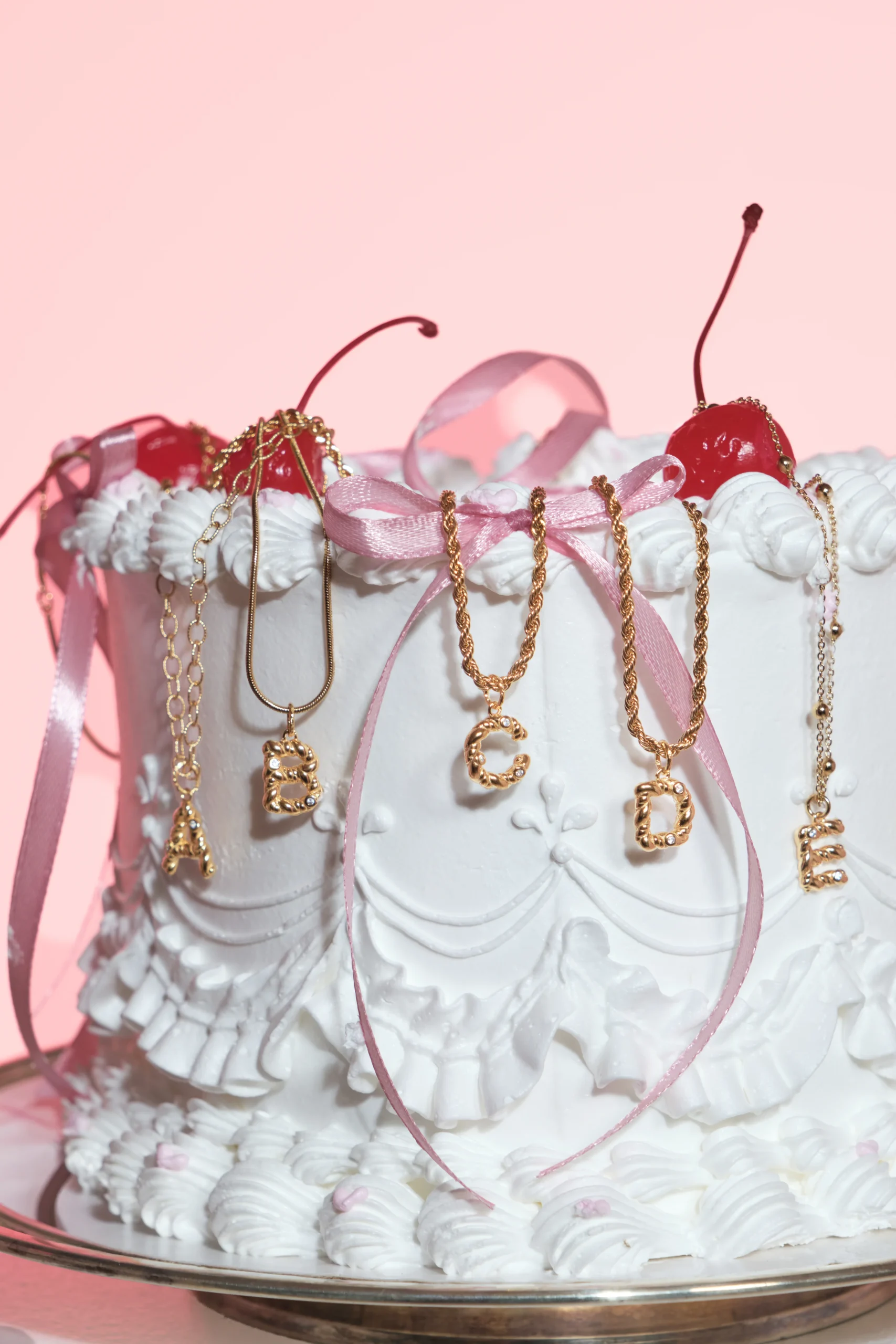 Lettre M – Image 2