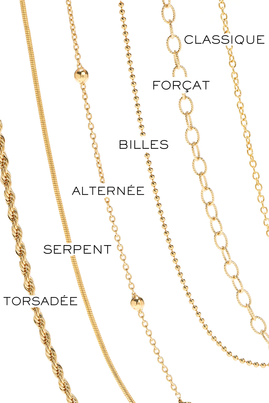 Lettre M – Image 6