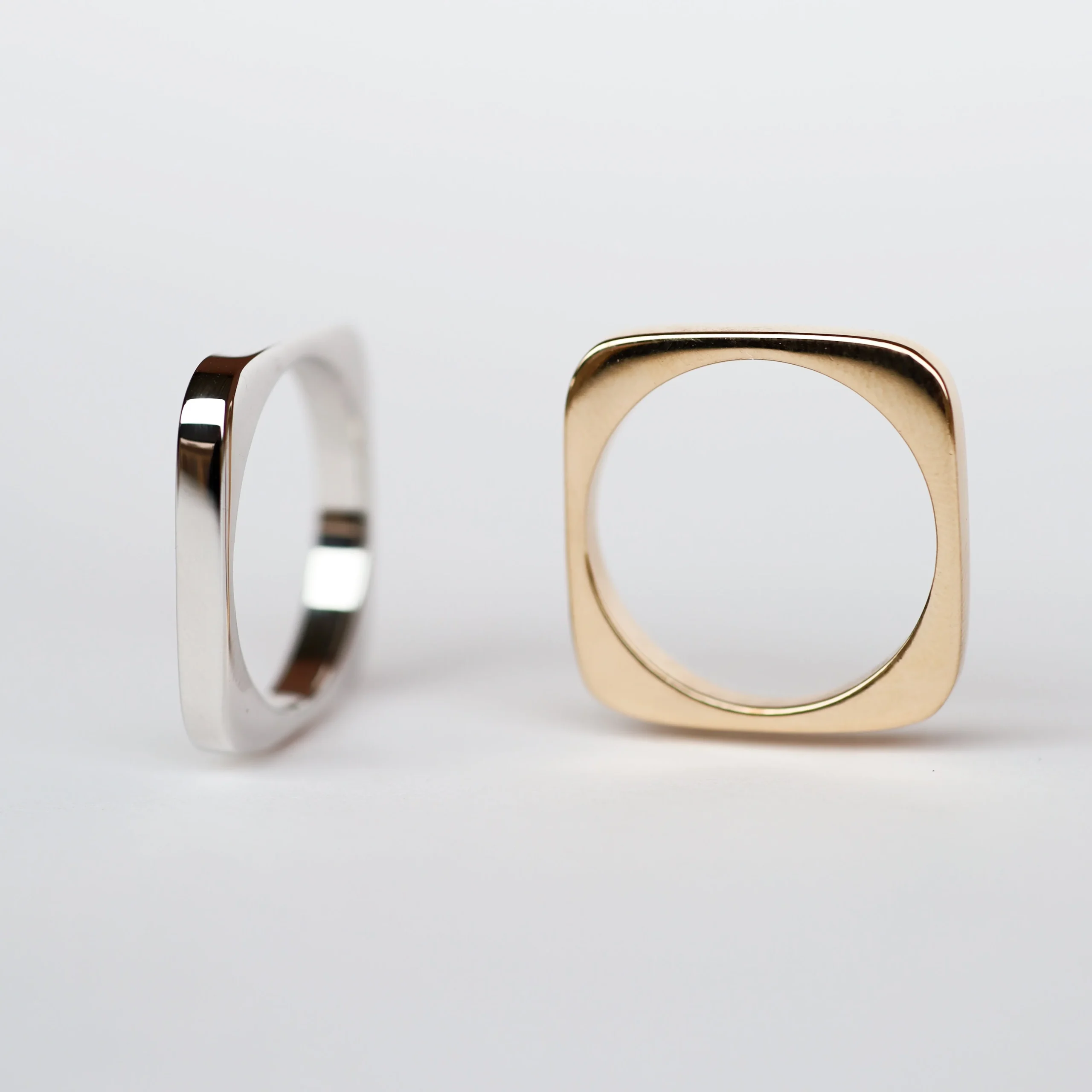 Bague - MAX – Image 6