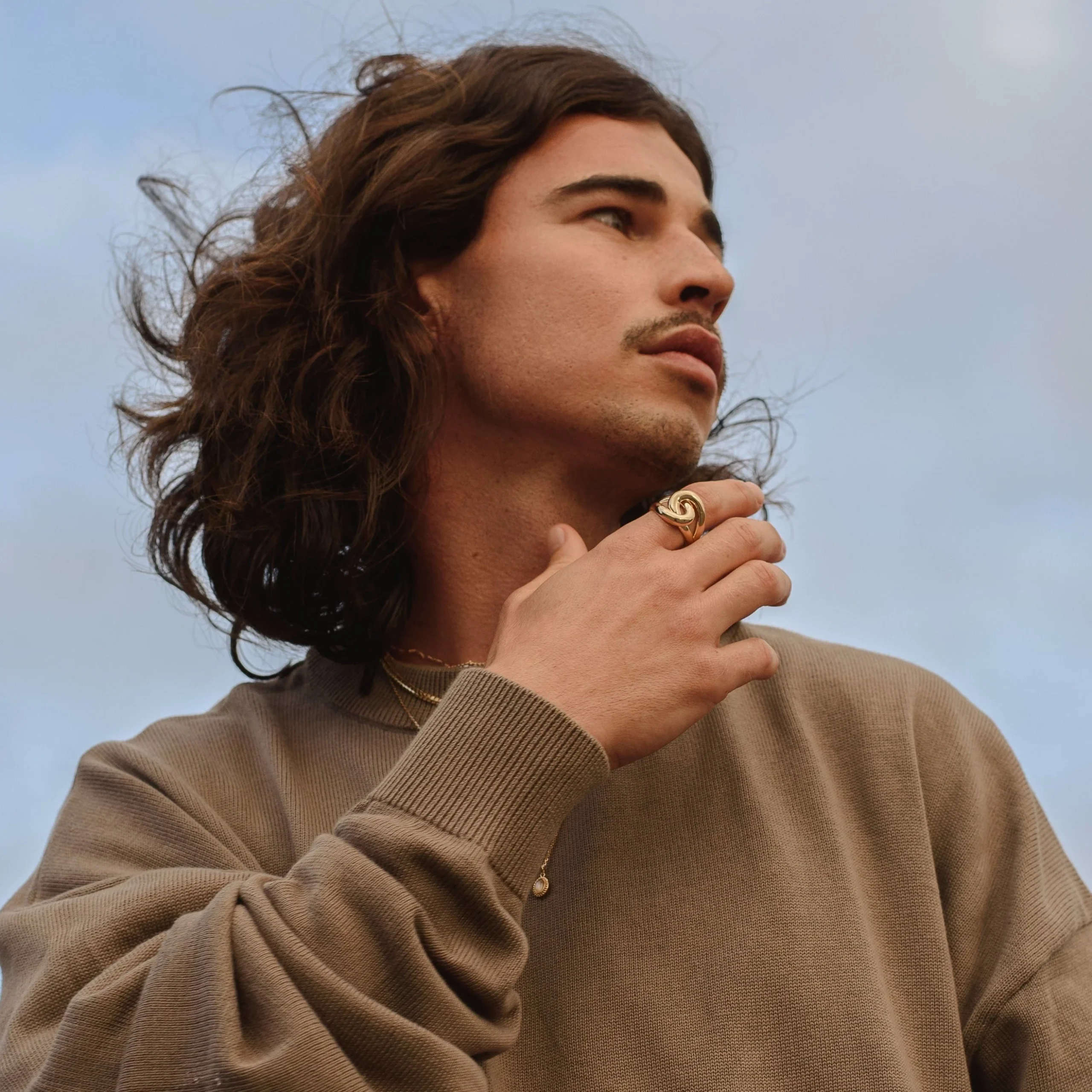 Bague - N°3 - 1945 – Image 4