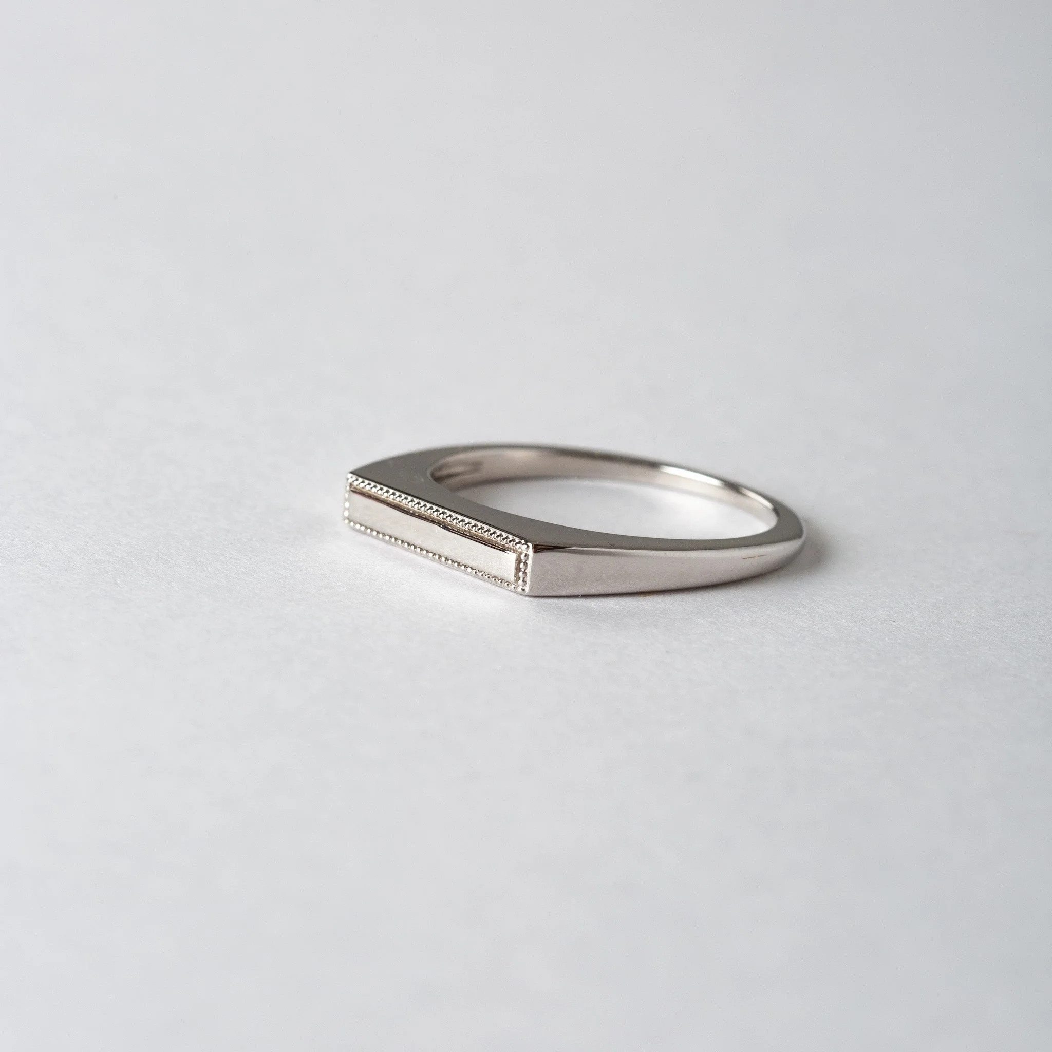Bague - REUILLY – Image 3