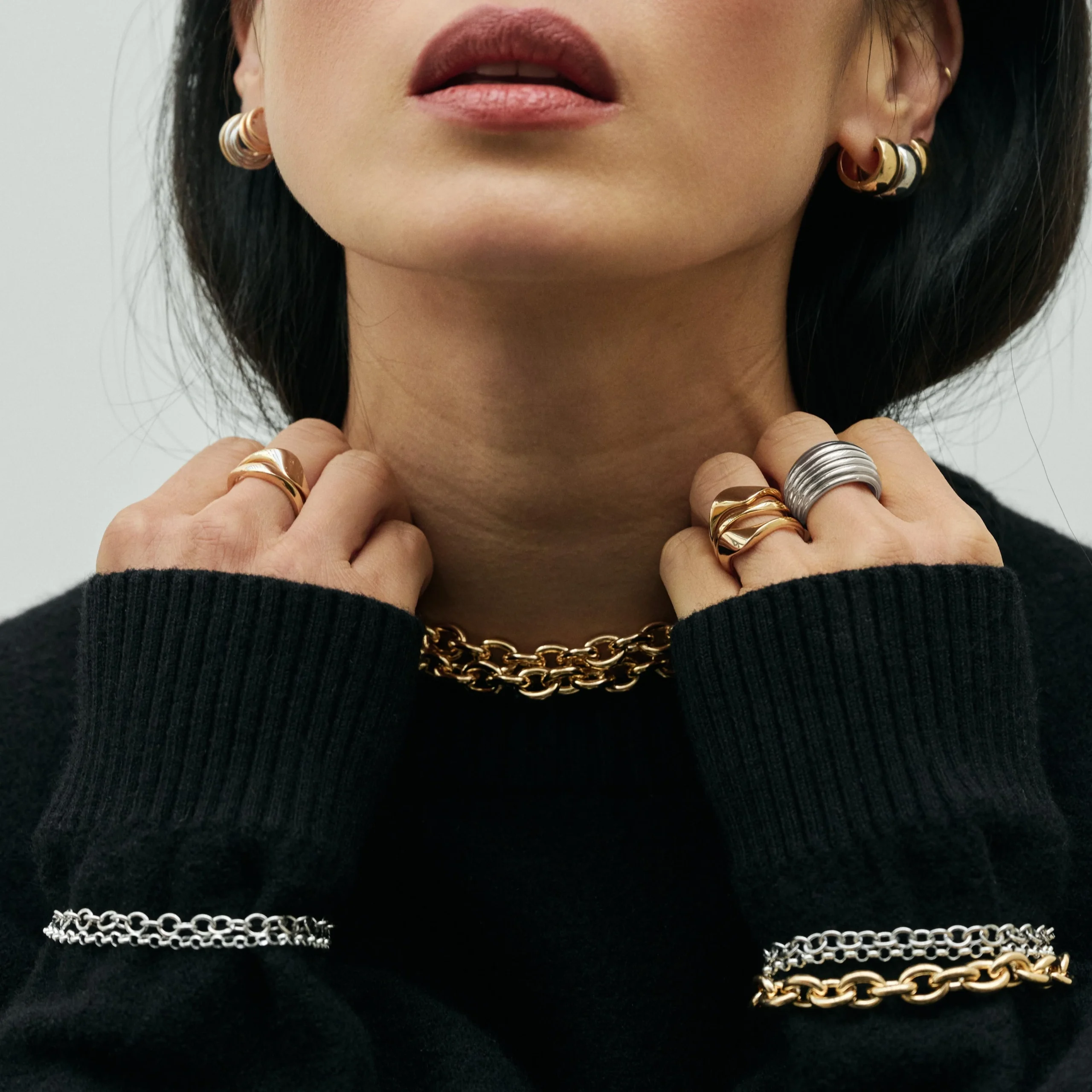 Bracelet - HUMBLE – Image 3