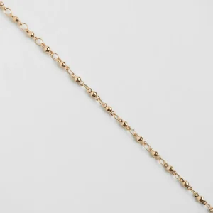 Bracelet de cheville - RITA