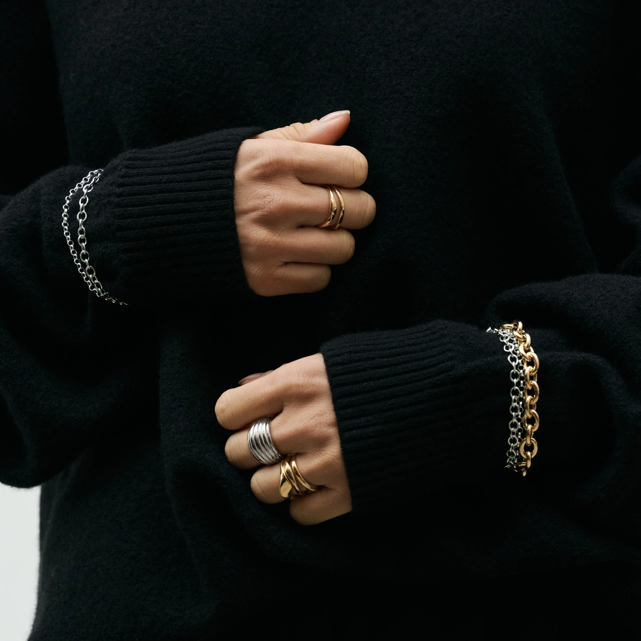 Bracelet - HUMBLE – Image 4