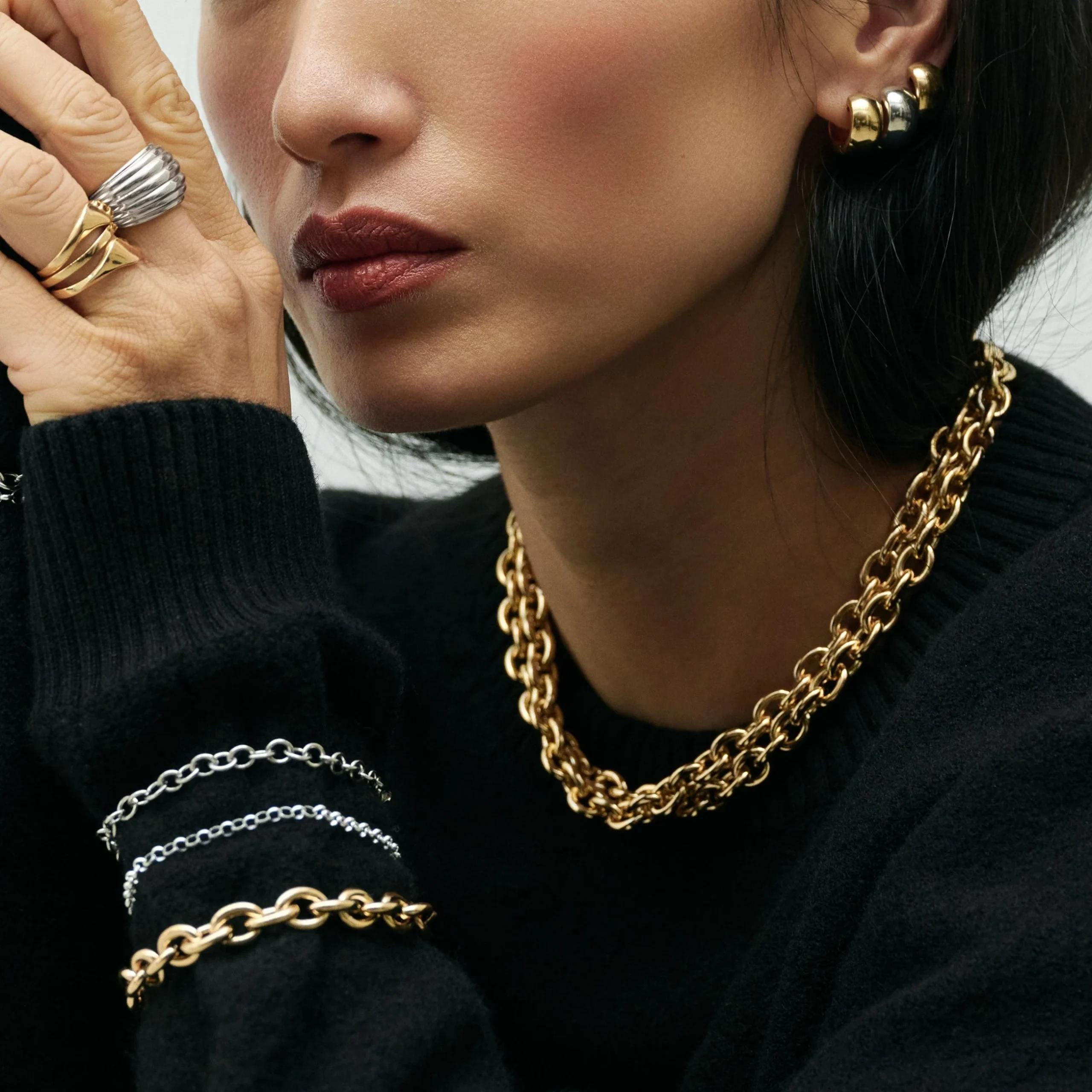 Bracelet - HUMBLE – Image 2