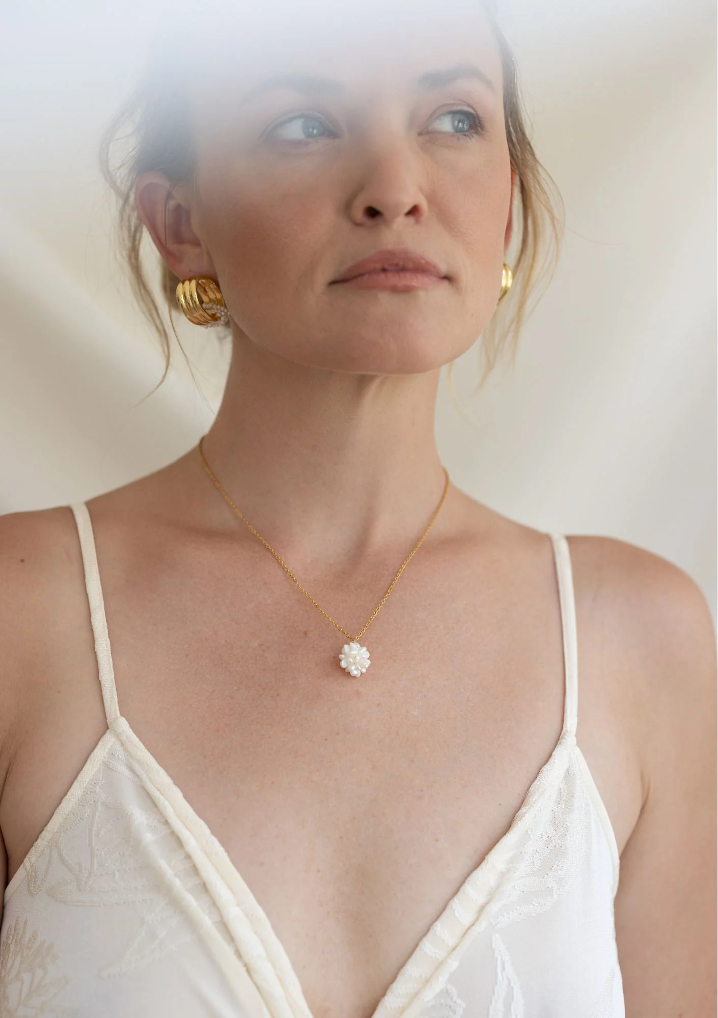 Collier Esmée – Image 3