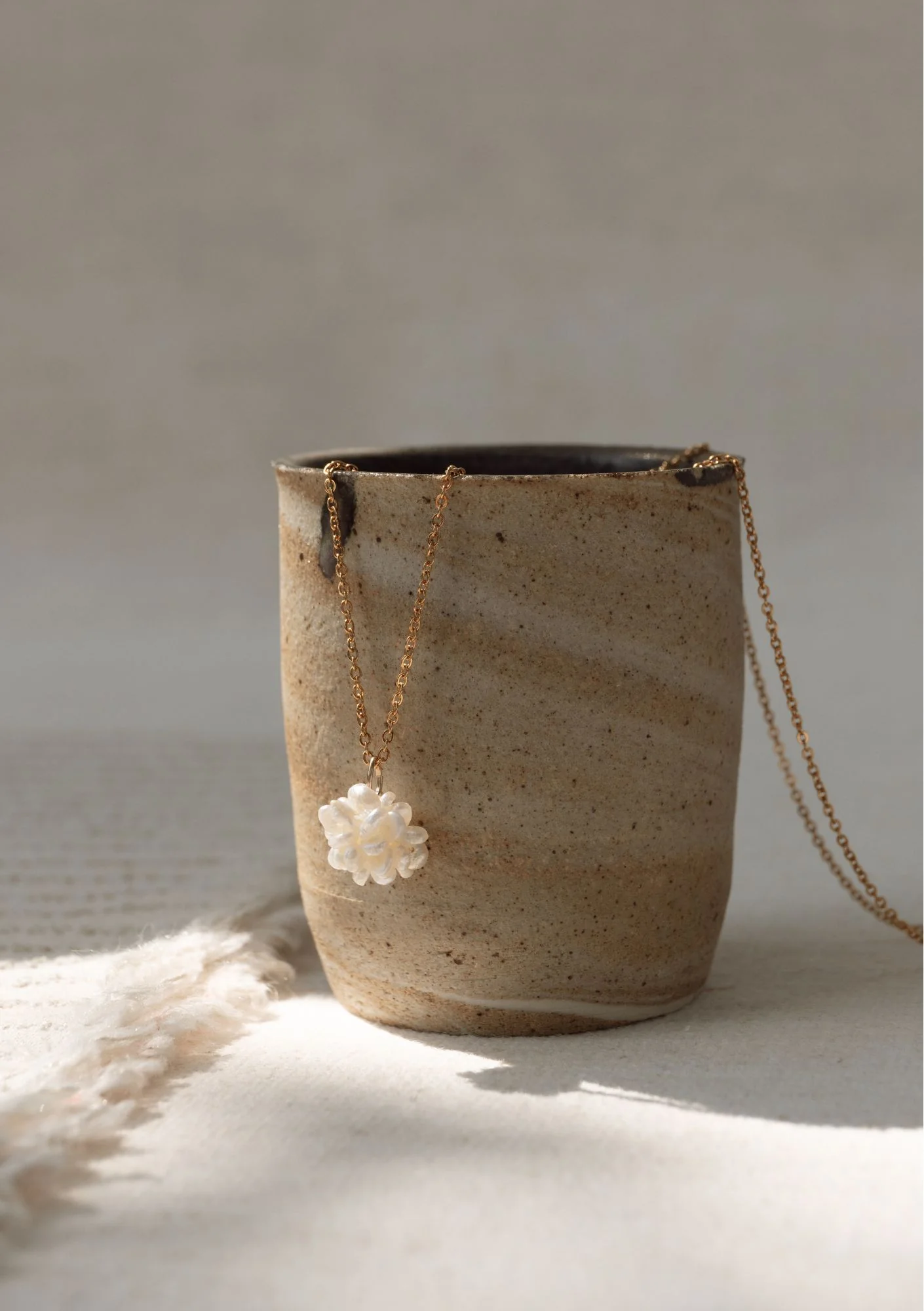 Collier Esmée – Image 2