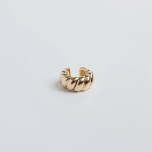 Ear cuff - COCO