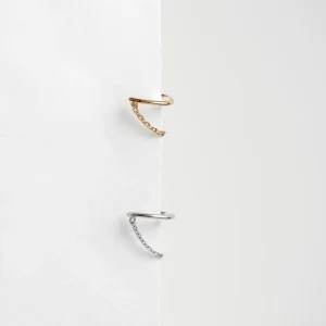 Ear cuff - OUNA